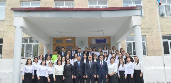 SOSİAL