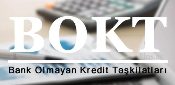 BOKT-lar və lombardlar insanları necə soyur? – “Nəzarət gücləndirilməlidir”