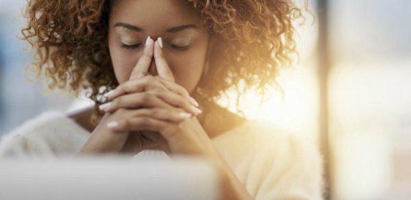 Stress bu xəstəliklərə səbəb olur – Mütəxəssislərdən xəbərdarlıq