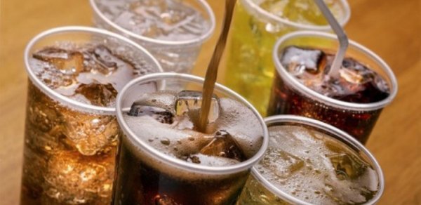 Yay aylarında bu içkidən uzaq durun – Sağlamlığa ciddi zərər verə bilər