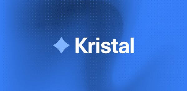 "Kristal"ın bütün satış ofisləri bayram günlərində də açıq olacaq!