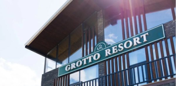 “Grotto”dan jurnalistlər üçün kampaniya - Bu qədər endirim ediləcək