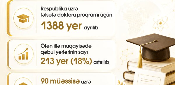 SOSİAL