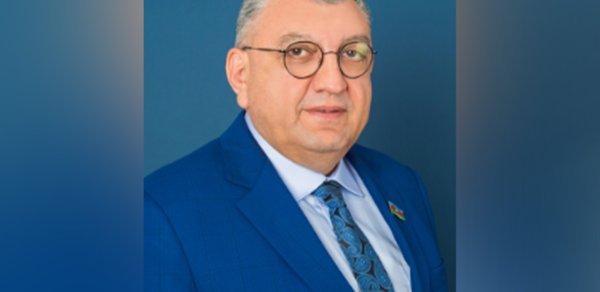 Prezidentdən Rauf Əliyevlə bağlı sərəncam