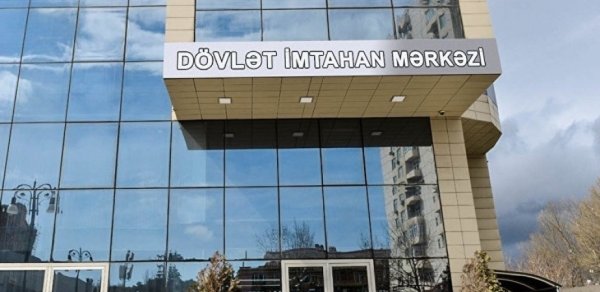 SOSİAL