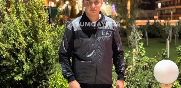 SOSİAL
