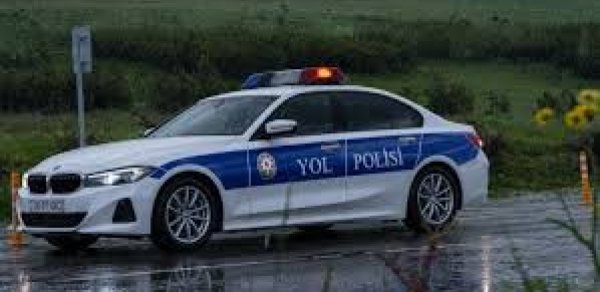 SOSİAL