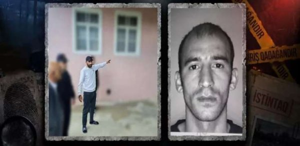 SOSİAL