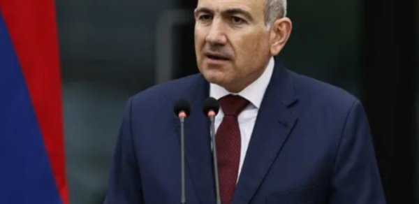 SOSİAL