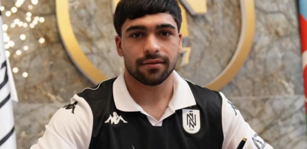 İDMAN