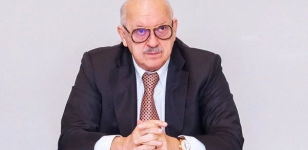 SOSİAL