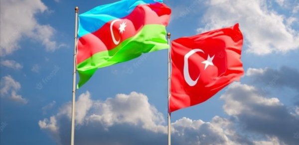 SOSİAL