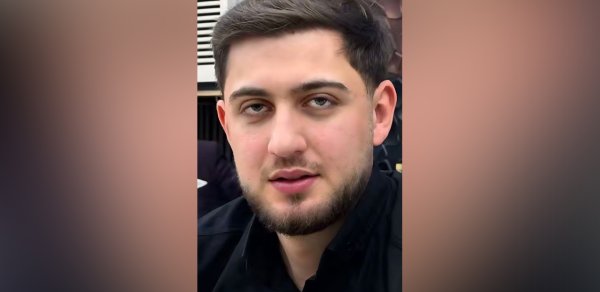 Qəzada ölən Nail tələbə imiş
