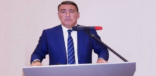 SOSİAL