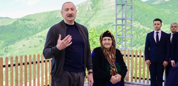 SOSİAL