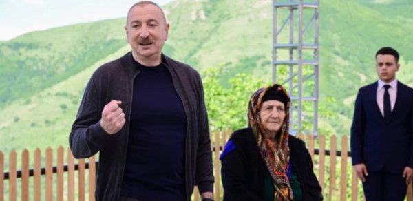 SOSİAL