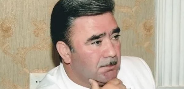 SOSİAL