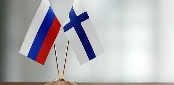 Rusiya səfiri Finlandiya XİN-ə çağırıldı