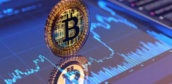 “Bitcoin”in qiyməti 74 min dollara yaxınlaşıb