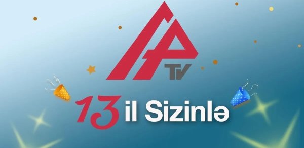 SOSİAL