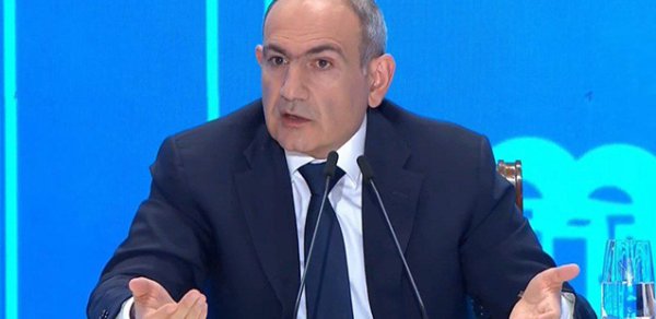 Moskva 100 min ermənini Ermənistana göndərmək istəyir - 50 milyon dollar xərcləyəcəklər