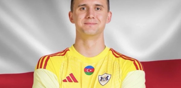 İDMAN