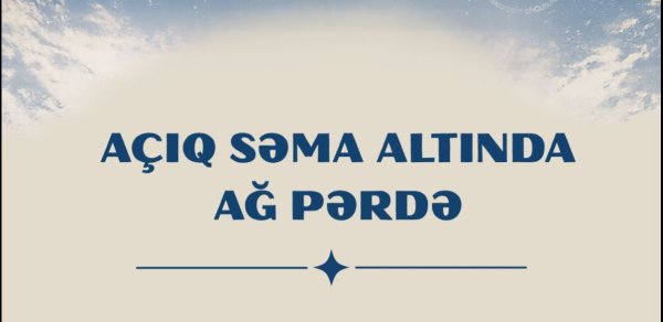 SOSİAL