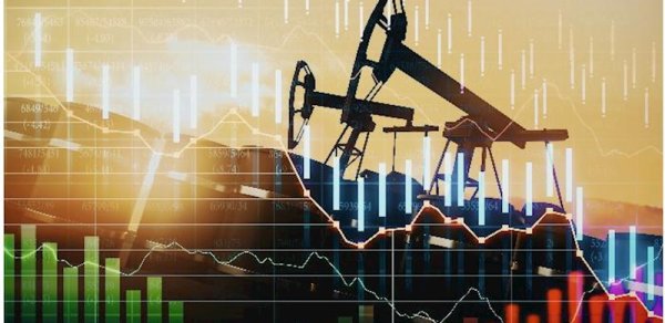 Azərbaycan neftinin qiyməti 98 dollara düşüb