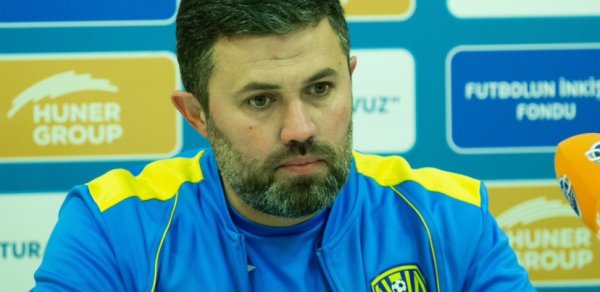 İDMAN