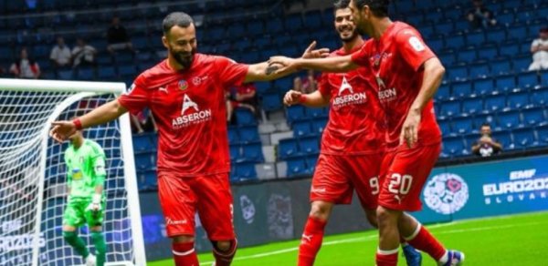 İDMAN