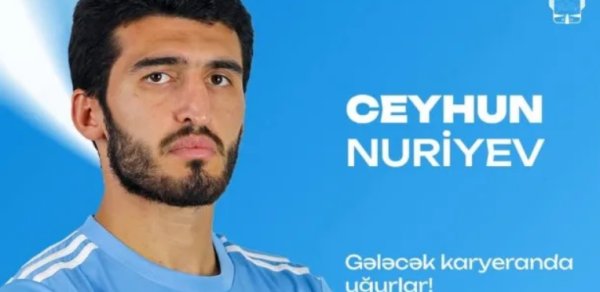 Zirə 5 futbolçu ilə yollarını ayırdı