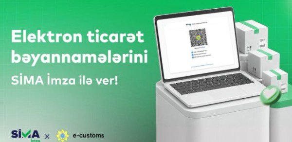 SOSİAL