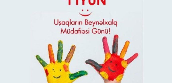 SOSİAL