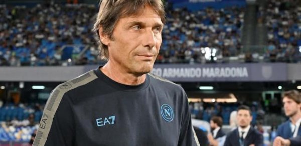 “Fənərbaxça”da transfer bombaları: Konte, Levandovski və Qrinvud gündəmdə