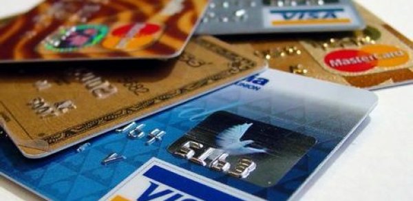 Kart ödənişlərində yeni limitlər qiymətlərin ucuzlaşmasına səbəb olacaq? - Ekspert AÇIQLADI