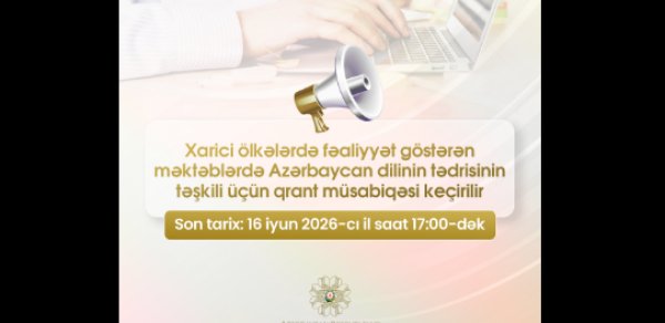 SOSİAL