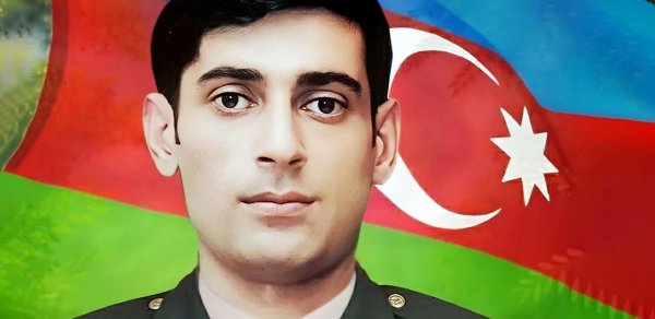SOSİAL