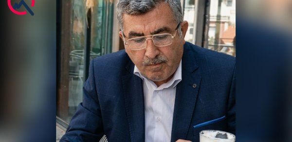 SOSİAL