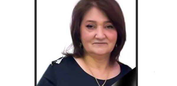 SOSİAL