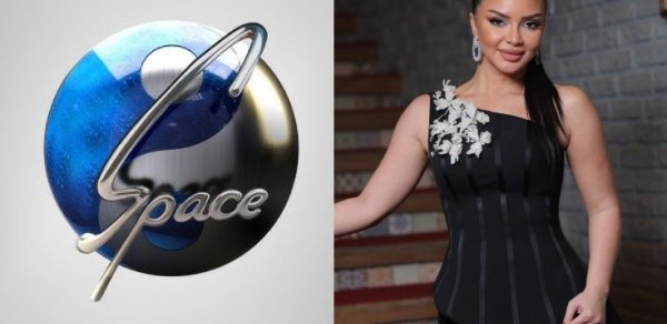 "Space TV"dən aparıcının maaş almaması iddialarına - Cavab