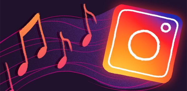 "İnstagram music" Azərbaycanda fəaliyyətini dayandırdı - Musiqili paylaşımlar silinir