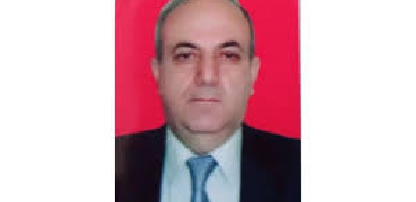 “Bakı Enerji Həftəsi” qlobal enerji səhnəsində həqiqətən aparıcı tədbirlərdən biridir