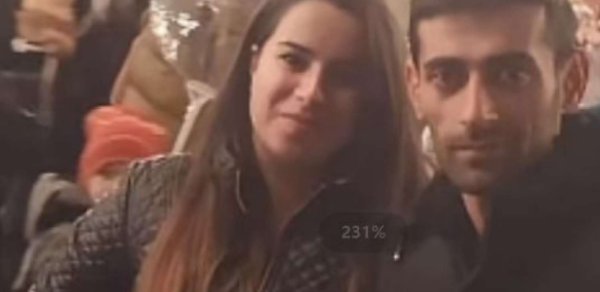 Bakıda şəhid xanımı müavinət kartına görə öldürüldü - DETALLAR