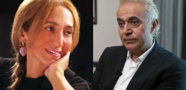 "Son 6 ay çox əziyyət çəkdi, sağalması mümkün deyildi"