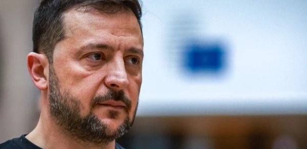 "Bu gecə Rusiyanın Ukraynaya kütləvi hücumu ola bilər"