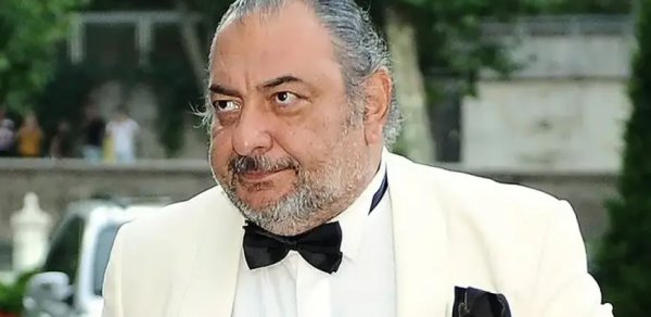 Məşhur aparıcı vəfat etdi
