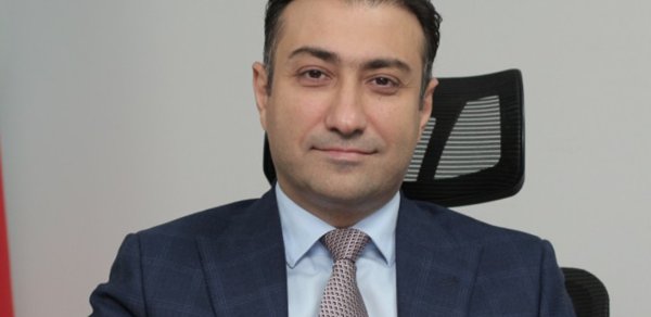 TƏBİB-də daha 2 vəzifəli işdən çıxarıldı