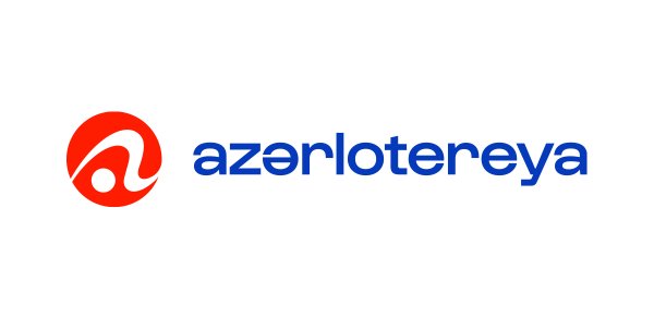 “Azərlotereya” 2025-ci ildə 100.7 milyon vergi ödəyib