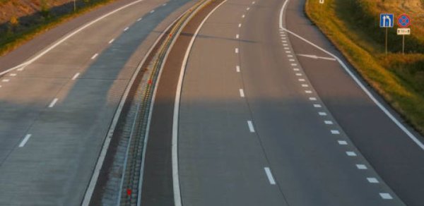 Bakıda yeni yol salınacaq - Bu prospektlərlə birləşəcək