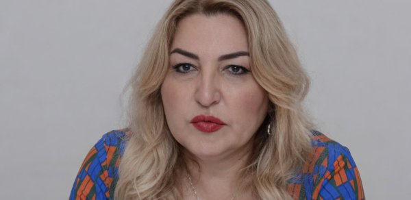 Hakim ona 1 saat vaxt verdi - Körpələrin öldüyü yanğınla bağlı iş bitir